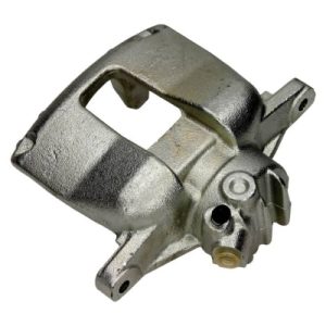 Etrier frana MAXGEAR 82-0139