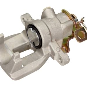 Etrier frana MAXGEAR 82-0142
