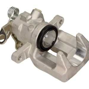 Etrier frana MAXGEAR 82-0145 – imagine produs