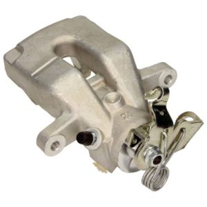 Etrier frana MAXGEAR 82-0146