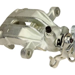 Etrier frana MAXGEAR 82-0173