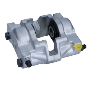 Etrier frana MAXGEAR 82-0175