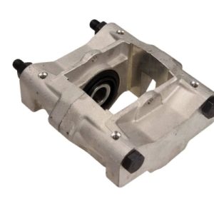 Etrier frana MAXGEAR 82-0176 – imagine produs
