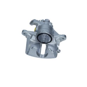 Etrier frana MAXGEAR 82-0177
