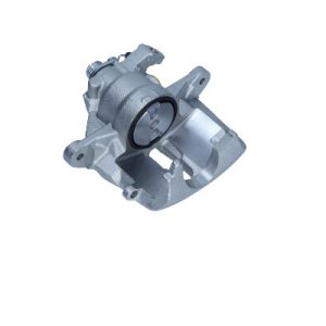 Etrier frana MAXGEAR 82-0178
