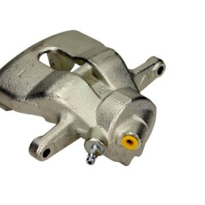 Etrier frana MAXGEAR 82-0251