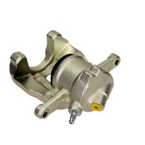 Etrier frana MAXGEAR 82-0252