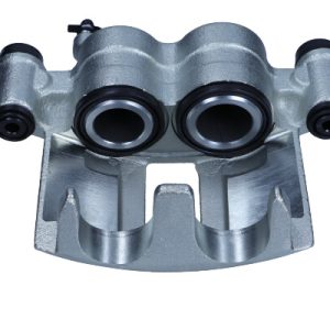 Etrier frana MAXGEAR 82-0253 – imagine produs