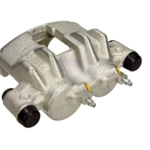 Etrier frana MAXGEAR 82-0256