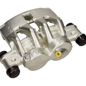 Etrier frana MAXGEAR 82-0261