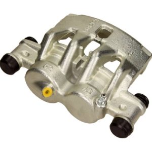 Etrier frana MAXGEAR 82-0262