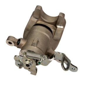 Etrier frana MAXGEAR 82-0264