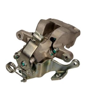 Etrier frana MAXGEAR 82-0269 Etrier frana MAXGEAR 82-0269 – imagine produs