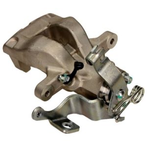 Etrier frana MAXGEAR 82-0270 – imagine produs