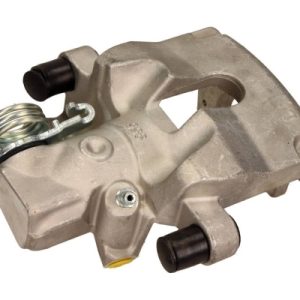 Etrier frana MAXGEAR 82-0273