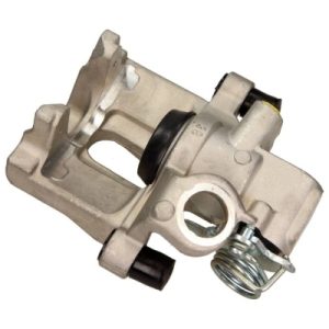 Etrier frana MAXGEAR 82-0274
