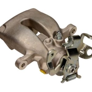 Etrier frana MAXGEAR 82-0429