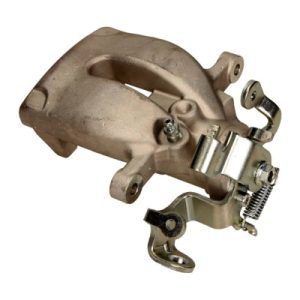 Etrier frana MAXGEAR 82-0430