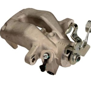 Etrier frana MAXGEAR 82-0434