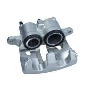 Etrier frana MAXGEAR 82-0529 – imagine produs