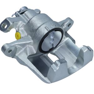 Etrier frana MAXGEAR 82-0561