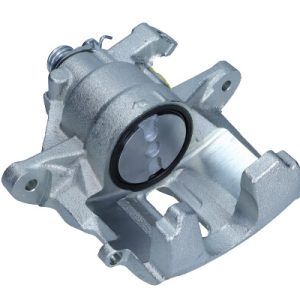 Etrier frana MAXGEAR 82-0562