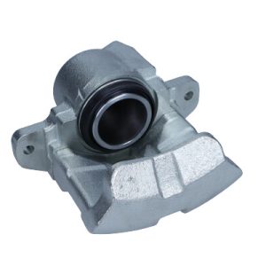 Etrier frana MAXGEAR 82-0566