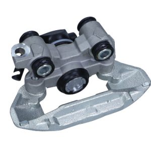 Etrier frana MAXGEAR 82-0579