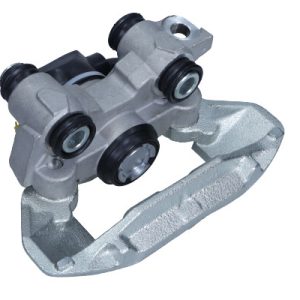 Etrier frana MAXGEAR 82-0580