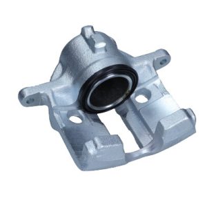 Etrier frana MAXGEAR 82-0660