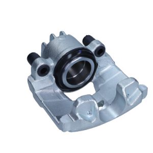 Etrier frana MAXGEAR 82-0732