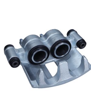 Etrier frana MAXGEAR 82-0775
