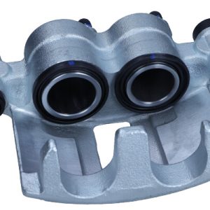 Etrier frana MAXGEAR 82-0776