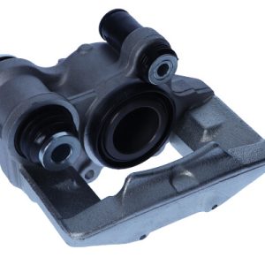 Etrier frana MAXGEAR 82-0847