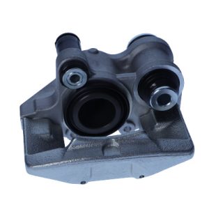 Etrier frana MAXGEAR 82-0848