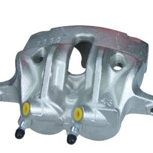 Etrier frana MAXGEAR 82-1033