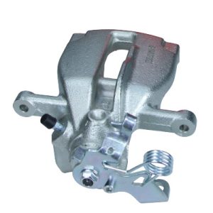 Etrier frana MAXGEAR 82-1040