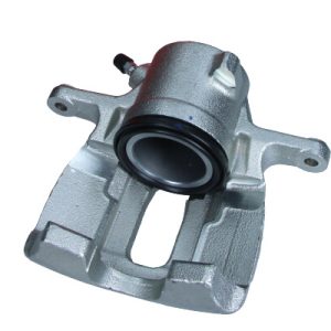 Etrier frana MAXGEAR 82-1285
