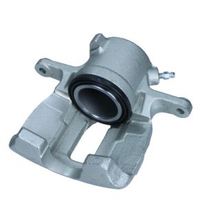 Etrier frana MAXGEAR 82-1286