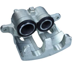 Etrier frana MAXGEAR 82-1296