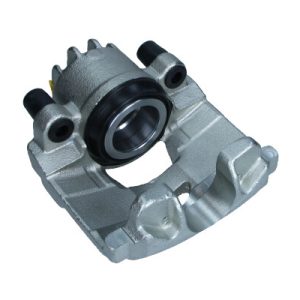 Etrier frana MAXGEAR 82-1371