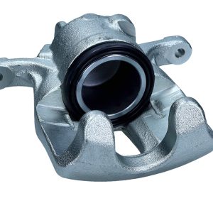 Etrier frana MAXGEAR 82-1463