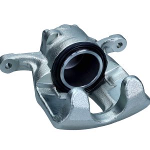 Etrier frana MAXGEAR 82-1464