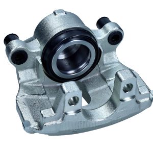 Etrier frana MAXGEAR 82-1469 – imagine produs