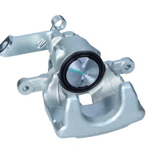 Etrier frana MAXGEAR 82-1473