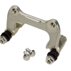 Suport etrier MAXGEAR 82-3011