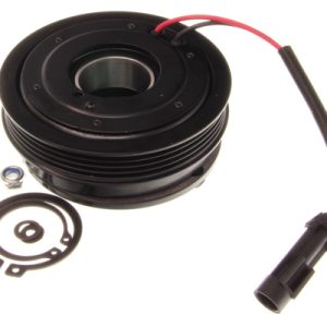 Cupla magnetica compresor climatizare MAXGEAR AC130046