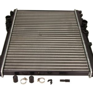 Radiator racire motor MAXGEAR AC218450 – imagine produs