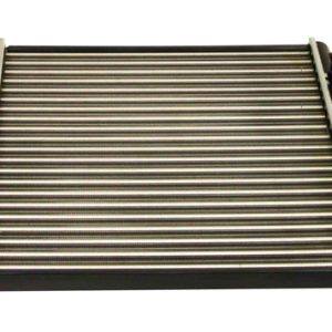 Radiator racire motor MAXGEAR AC230010 – imagine produs