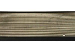 Radiator racire motor MAXGEAR AC230091